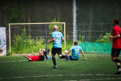 <a href="https://st.getinfootball.com/albums/1095727/68658c187dfe8_1920.jpg" target="_blank">Завантажити оригінал</a>