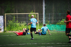 <a href="https://st.getinfootball.com/albums/1095727/68658c187dfe8_1920.jpg" target="_blank">Завантажити оригінал</a>