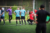 <a href="https://st.getinfootball.com/albums/1095727/68658c1b889ff_1920.jpg" target="_blank">Завантажити оригінал</a>