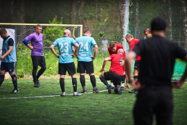 <a href="https://st.getinfootball.com/albums/1095727/68658c1b889ff_1920.jpg" target="_blank">Завантажити оригінал</a>