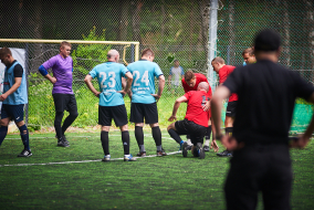 <a href="https://st.getinfootball.com/albums/1095727/68658c1b889ff_1920.jpg" target="_blank">Завантажити оригінал</a>