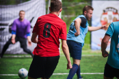 <a href="https://st.getinfootball.com/albums/1095727/68658c1e55f56_1920.jpg" target="_blank">Завантажити оригінал</a>