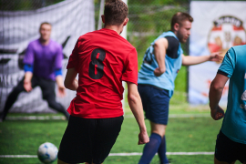 <a href="https://st.getinfootball.com/albums/1095727/68658c1e55f56_1920.jpg" target="_blank">Завантажити оригінал</a>