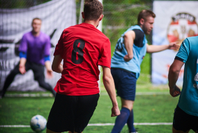 <a href="https://st.getinfootball.com/albums/1095727/68658c1e55f56_1920.jpg" target="_blank">Завантажити оригінал</a>