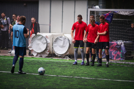<a href="https://st.getinfootball.com/albums/1095727/68658c217e5a4_1920.jpg" target="_blank">Завантажити оригінал</a>