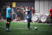 <a href="https://st.getinfootball.com/albums/1095727/68658c2474b77_1920.jpg" target="_blank">Завантажити оригінал</a>