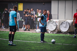 <a href="https://st.getinfootball.com/albums/1095727/68658c2474b77_1920.jpg" target="_blank">Завантажити оригінал</a>