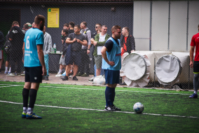 <a href="https://st.getinfootball.com/albums/1095727/68658c2474b77_1920.jpg" target="_blank">Завантажити оригінал</a>