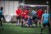 <a href="https://st.getinfootball.com/albums/1095727/68658c2775dcb_1920.jpg" target="_blank">Завантажити оригінал</a>