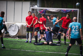 <a href="https://st.getinfootball.com/albums/1095727/68658c2775dcb_1920.jpg" target="_blank">Завантажити оригінал</a>
