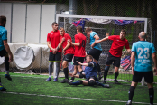 <a href="https://st.getinfootball.com/albums/1095727/68658c2a77709_1920.jpg" target="_blank">Завантажити оригінал</a>