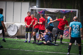 <a href="https://st.getinfootball.com/albums/1095727/68658c2a77709_1920.jpg" target="_blank">Завантажити оригінал</a>