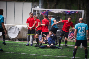<a href="https://st.getinfootball.com/albums/1095727/68658c2a77709_1920.jpg" target="_blank">Завантажити оригінал</a>