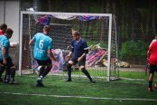 <a href="https://st.getinfootball.com/albums/1095727/68658c2d8bda7_1920.jpg" target="_blank">Завантажити оригінал</a>