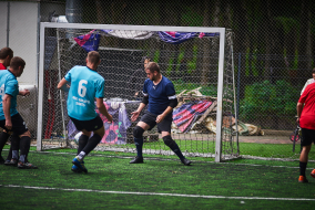<a href="https://st.getinfootball.com/albums/1095727/68658c2d8bda7_1920.jpg" target="_blank">Завантажити оригінал</a>