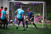 <a href="https://st.getinfootball.com/albums/1095727/68658c3099eb1_1920.jpg" target="_blank">Завантажити оригінал</a>