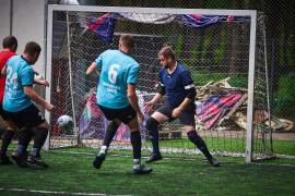 <a href="https://st.getinfootball.com/albums/1095727/68658c3099eb1_1920.jpg" target="_blank">Завантажити оригінал</a>