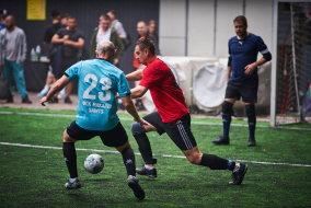 <a href="https://st.getinfootball.com/albums/1095727/68658c33704be_1920.jpg" target="_blank">Завантажити оригінал</a>