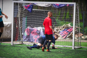 <a href="https://st.getinfootball.com/albums/1095727/68658c3676c6e_1920.jpg" target="_blank">Завантажити оригінал</a>
