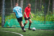 <a href="https://st.getinfootball.com/albums/1095727/68658c39840f6_1920.jpg" target="_blank">Завантажити оригінал</a>