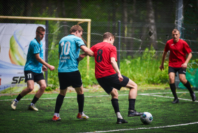 <a href="https://st.getinfootball.com/albums/1095727/68658c3c71800_1920.jpg" target="_blank">Завантажити оригінал</a>