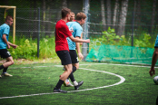 <a href="https://st.getinfootball.com/albums/1095727/68658c3f7afba_1920.jpg" target="_blank">Завантажити оригінал</a>