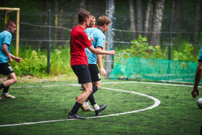 <a href="https://st.getinfootball.com/albums/1095727/68658c3f7afba_1920.jpg" target="_blank">Завантажити оригінал</a>