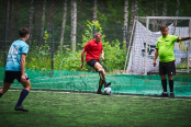 <a href="https://st.getinfootball.com/albums/1095727/68658c42af2b5_1920.jpg" target="_blank">Завантажити оригінал</a>