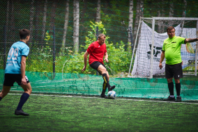 <a href="https://st.getinfootball.com/albums/1095727/68658c42af2b5_1920.jpg" target="_blank">Завантажити оригінал</a>