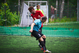 <a href="https://st.getinfootball.com/albums/1095727/68658c457d0da_1920.jpg" target="_blank">Завантажити оригінал</a>