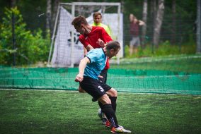 <a href="https://st.getinfootball.com/albums/1095727/68658c457d0da_1920.jpg" target="_blank">Завантажити оригінал</a>