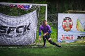 <a href="https://st.getinfootball.com/albums/1095727/68658c487873e_1920.jpg" target="_blank">Завантажити оригінал</a>