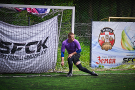 <a href="https://st.getinfootball.com/albums/1095727/68658c487873e_1920.jpg" target="_blank">Завантажити оригінал</a>