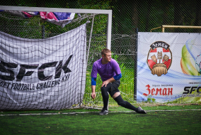 <a href="https://st.getinfootball.com/albums/1095727/68658c487873e_1920.jpg" target="_blank">Завантажити оригінал</a>