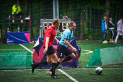 <a href="https://st.getinfootball.com/albums/1095727/68658c4b77575_1920.jpg" target="_blank">Завантажити оригінал</a>