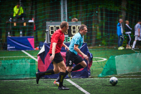 <a href="https://st.getinfootball.com/albums/1095727/68658c4b77575_1920.jpg" target="_blank">Завантажити оригінал</a>