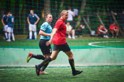 <a href="https://st.getinfootball.com/albums/1095727/68658c4e6c60e_1920.jpg" target="_blank">Завантажити оригінал</a>