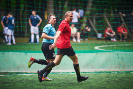 <a href="https://st.getinfootball.com/albums/1095727/68658c4e6c60e_1920.jpg" target="_blank">Завантажити оригінал</a>