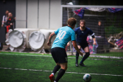 <a href="https://st.getinfootball.com/albums/1095727/68658c516ded9_1920.jpg" target="_blank">Завантажити оригінал</a>