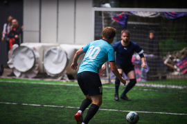 <a href="https://st.getinfootball.com/albums/1095727/68658c516ded9_1920.jpg" target="_blank">Завантажити оригінал</a>