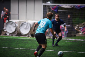 <a href="https://st.getinfootball.com/albums/1095727/68658c516ded9_1920.jpg" target="_blank">Завантажити оригінал</a>
