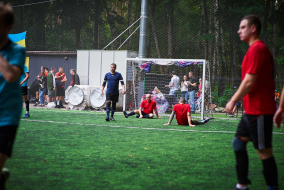 <a href="https://st.getinfootball.com/albums/1095727/68658c54adad7_1920.jpg" target="_blank">Завантажити оригінал</a>