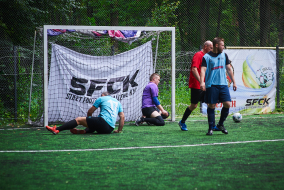 <a href="https://st.getinfootball.com/albums/1095727/68658c577d661_1920.jpg" target="_blank">Завантажити оригінал</a>
