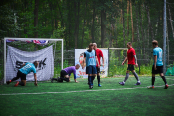 <a href="https://st.getinfootball.com/albums/1095727/68658c5a828d2_1920.jpg" target="_blank">Завантажити оригінал</a>