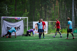 <a href="https://st.getinfootball.com/albums/1095727/68658c5a828d2_1920.jpg" target="_blank">Завантажити оригінал</a>