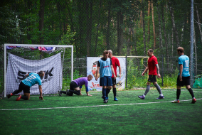 <a href="https://st.getinfootball.com/albums/1095727/68658c5a828d2_1920.jpg" target="_blank">Завантажити оригінал</a>