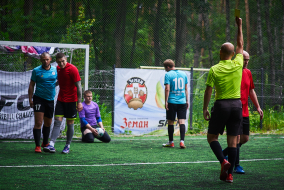 <a href="https://st.getinfootball.com/albums/1095727/68658c5d740de_1920.jpg" target="_blank">Завантажити оригінал</a>
