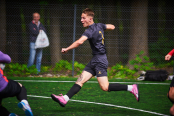 <a href="https://st.getinfootball.com/albums/1095728/6865909fdd87f_1920.jpg" target="_blank">Завантажити оригінал</a>