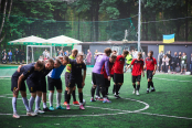 <a href="https://st.getinfootball.com/albums/1095728/686590a1970f5_1920.jpg" target="_blank">Завантажити оригінал</a>