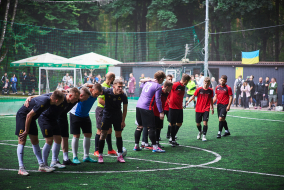 <a href="https://st.getinfootball.com/albums/1095728/686590a1970f5_1920.jpg" target="_blank">Завантажити оригінал</a>